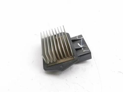 Electronic sensor TOYOTA AVENSIS (_T25_) 2.2 D-CAT (ADT251_, ADT251R) | BP28845777M84 
