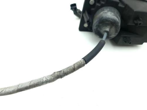 Gear lever BENTLEY FLYING SPUR (4W_) 6.0 W12 | BP36203228M90  - Image 7