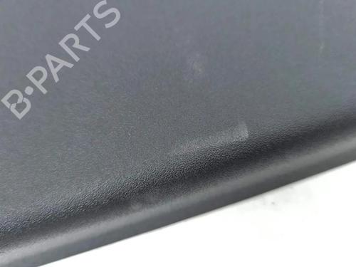 Tailgate trim VW ID.3 (E11, E12) Pro S | BP36103942C151 - Image 11