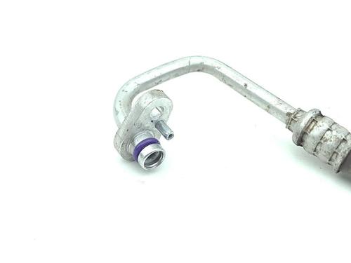 AC pipe SKODA ENYAQ iV Coupe (5AC) RS | BP36200033M126 - Image 6