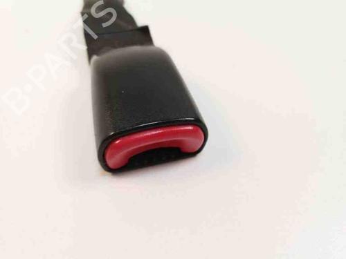Seat buckle CHEVROLET CAPTIVA (C100, C140) 2.0 D 4WD | BP28886200I32 