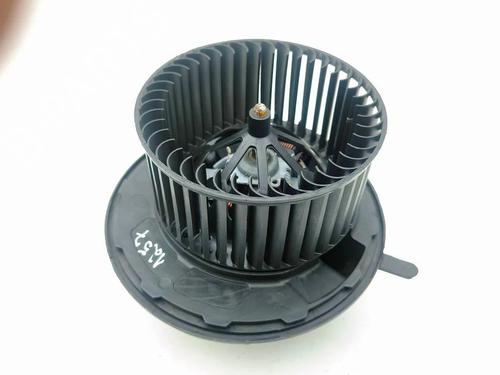 Used Heater blower motor Heater blower motor 33667963 33667963