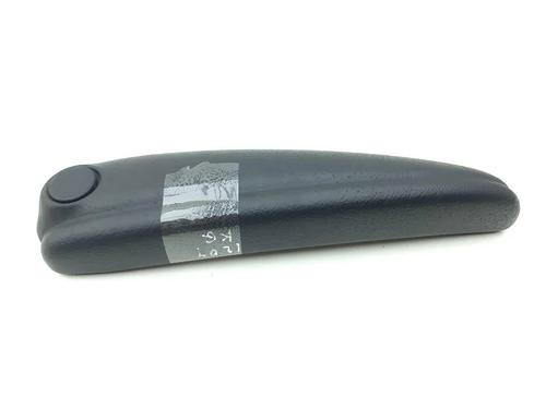 Armrest / Center console CHRYSLER GRAND VOYAGER V (RT) 2.8 CRD | BP28878568I20 - Image 2