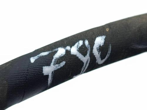 AC pipe AUDI A3 Sportback (8YA, 8YF) 30 TFSI | BP36018891M126 - Image 5