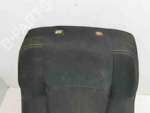 Right front seat TOYOTA RAV 4 IV (_A4_) 2.0 D (ALA40_, ALA40R) | BP28854735C16 