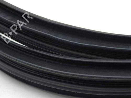 Rubber door seal MINI MINI (F56) Cooper S | BP28883794C142 