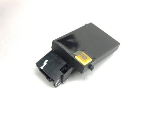 Electronic sensor JEEP AVENGER (J2) Electric | BP28881896M84 - Image 7