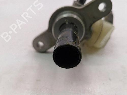 Brake master cylinder HONDA CR-V IV (RM_) 2.2 i-DTEC AWD (RE6) | BP37404747M77 - Image 5