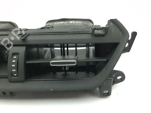 Air vent TOYOTA RAV 4 V (_A5_, _H5_) 2.5 Hybrid AWD (AXAH54) | BP36179731I21  - Image 10