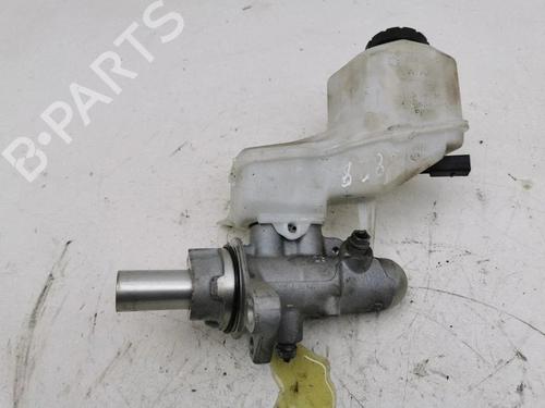 Brake master cylinder VW GOLF VIII (CD1, DA1) 1.5 TSI | BP40209936M77 - Image 8