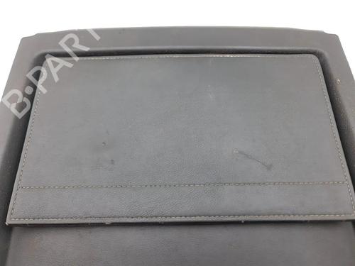 Seats set MASERATI QUATTROPORTE V 4.2 | BP36204855C78 - Image 7