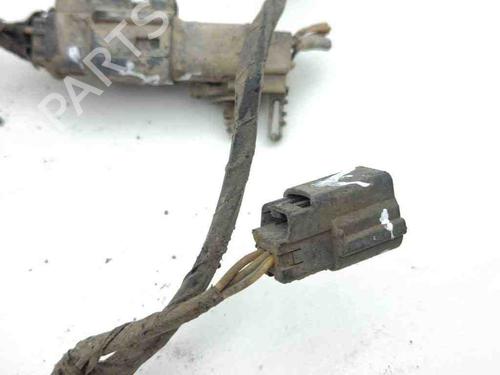 Electronic module CHRYSLER GRAND VOYAGER V (RT) 2.8 CRD | BP28878507M83 