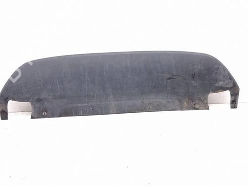 Used Front bumper spoiler Front bumper spoiler 37738380 37738380