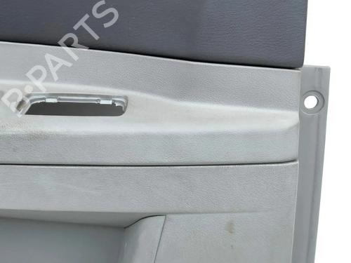 Rear left panel CHRYSLER 300C (LX, LE) 3.0 CRD | BP36197112C60 - Image 4