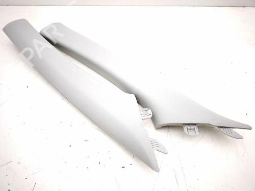 Other KIA NIRO I (DE) E-NIRO | BP30107517O1