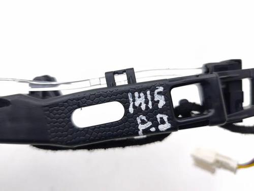 Right front window switch MERCEDES-BENZ EQE (V295) EQE 350 (295.125) | BP36784209I26 - Image 10