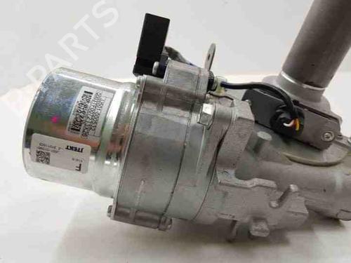 Electronic module MAZDA 3 Saloon (BM_, BN_) 2.0 | BP28848246M83 