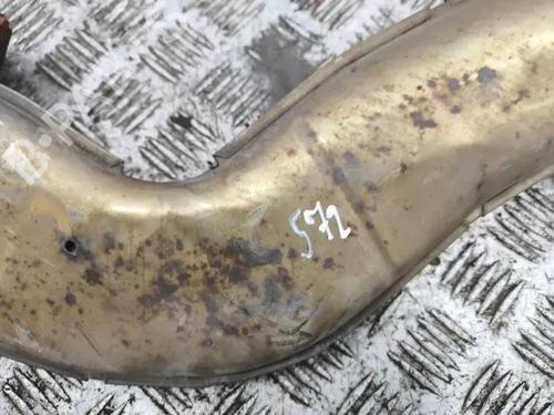 Exhaust system BMW 5 Touring (E61) 525 d | BP28851917M121 - Image 7