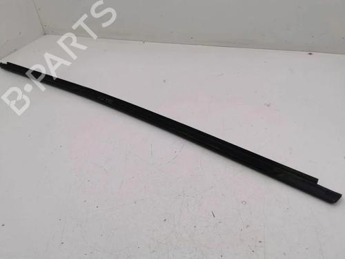 Dørliste VW T-ROC (A11, D11) 1.0 TSI | BP36104938C150 - Image 5