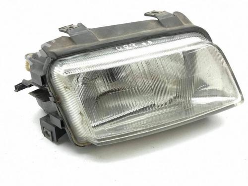 Used Right headlight Right headlight AUDI A4 B5 (8D2) 1.9 TDI (90 hp) 40190059 40190059