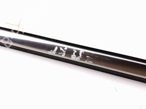 Door moulding trim OPEL ANTARA A (L07) 2.2 CDTi 4x4 | BP29458132C150 