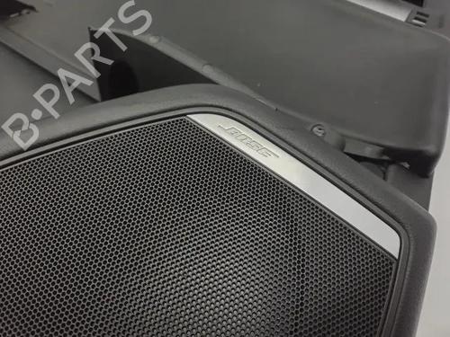 Rear left panel AUDI A7 Sportback (4GA, 4GF) 3.0 TDI | BP28855276C60 - Image 10