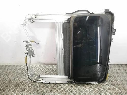 Soltag TESLA MODEL 3 (5YJ3) EV | BP28863862C124 - Image 11