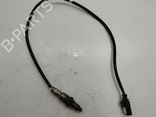 Elektronisk sensor SEAT ATECA (KH7, KHP) 1.5 TSI (150 hp) 28904359