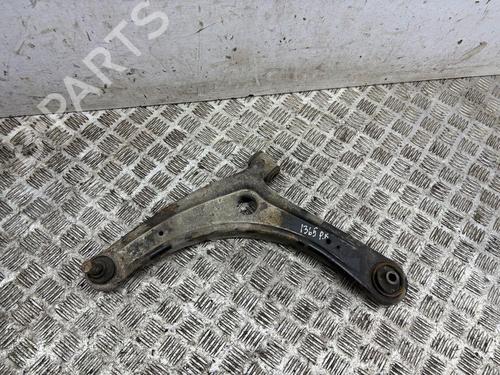 Used Other CITROËN C-CROSSER (VU_, VV_) 2.2 HDi (156 hp) 30809213