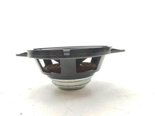 Speaker AUDI A7 Sportback (4GA, 4GF) 3.0 TDI quattro | BP28847406E2 - Image 2
