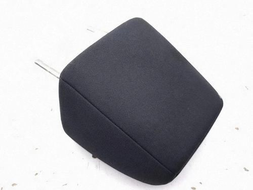 Headrest TOYOTA COROLLA Estate (_E21_) 1.8 Hybrid (ZWE211) | BP39591113I31 - Image 5