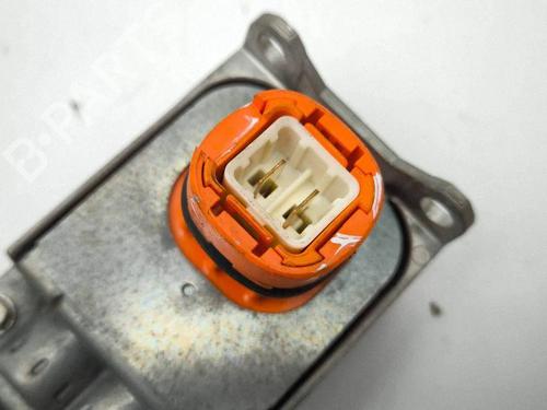 Cable TOYOTA C-HR (_X1_) 1.8 Hybrid (ZYX10_, ZYX11_, ZYX10R, ZYX11R) | BP40191280E12 - Image 6