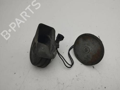 Used Horn Horn 36209142 36209142
