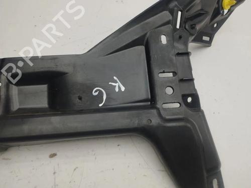 Rear bumper bracket TESLA MODEL S (5YJS) 85 | BP36349282C159 - Image 6