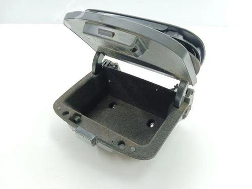 Handskerum CHEVROLET CAPTIVA (C100, C140) 2.0 D 4WD | BP28841240C95  - Image 6