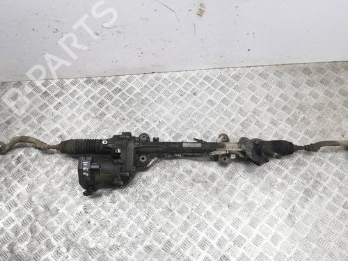 Used Steering rack JAGUAR XF I (X250) 2.7 D (207 hp) 28906354