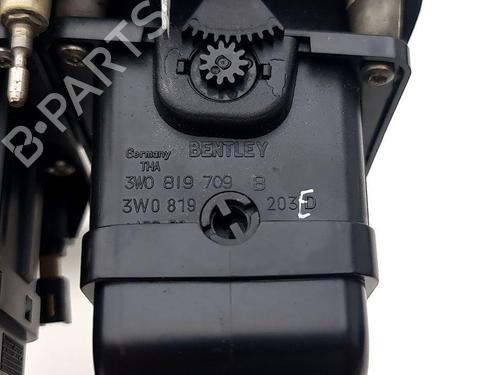 Luftventil BENTLEY CONTINENTAL FLYING SPUR (3W_) 6.0 | BP28883496I21