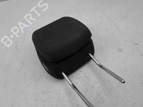 Used Headrest PEUGEOT 508 I (8D_) 2.0 HDi (140 hp) 28849413