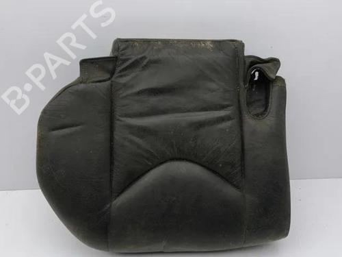 Used Rear seat TOYOTA RAV 4 III (_A3_) 2.2 D 4WD (ALA30_, ALA30R) (177 hp) 28852028