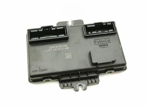 Used Electronic module Electronic module 36328547 36328547