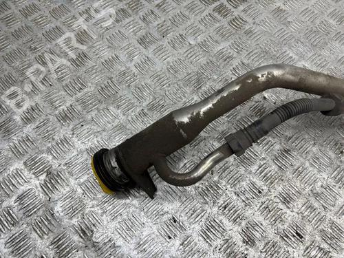 Pipe LAND ROVER RANGE ROVER EVOQUE (L538) 2.2 D 4x4 | BP29569445M125 - Image 2