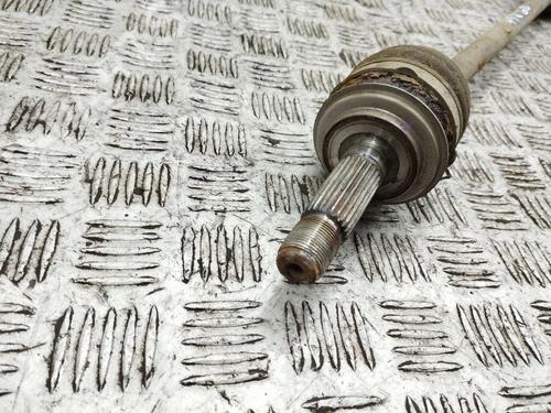 Right rear driveshaft HONDA CR-V IV (RM_) 2.2 i-DTEC AWD (RE6) | BP37403664M41 - Image 5