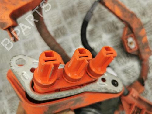 Cable LEXUS NX (_Z1_) 300h AWD (AYZ15_, AYZ15R) | BP40230704E12 - Image 3