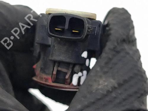 Electronic module MAZDA CX-5 (KF) 2.2 D | BP38343011M83 - Image 5
