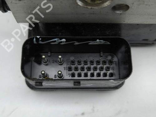 ABS pump BMW 3 (E46) 330 d | BP28905309M43 