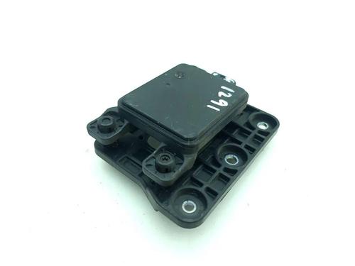 Electronic module HYUNDAI KONA (SX2) EV | BP33669794M83 - Image 2