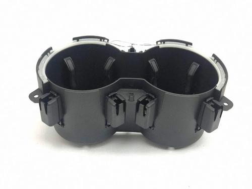 Cup/Object holder AUDI A4 Allroad B9 (8WH, 8WJ) 2.0 TDI quattro | BP38249300I37 - Image 7