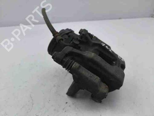 Right rear brake caliper TOYOTA RAV 4 V (_A5_, _H5_) 2.5 Hybrid AWD (AXAH54, AXAL54) | BP28860015M106