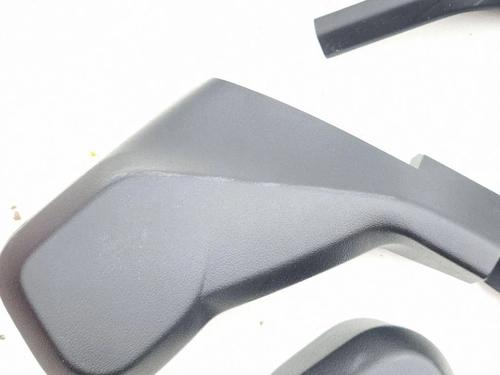 Seats set BMW 2 Active Tourer (U06) 220i Mild Hybrid | BP38202173C78  - Image 6