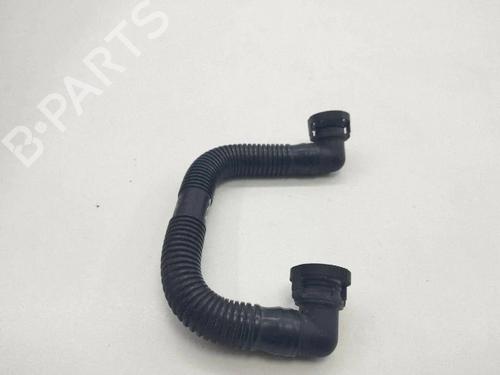 Used Pipe Pipe BMW 5 Touring (E61) 520 d (177 hp) 40207545 40207545